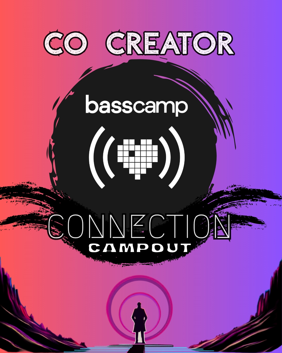 Basscamp