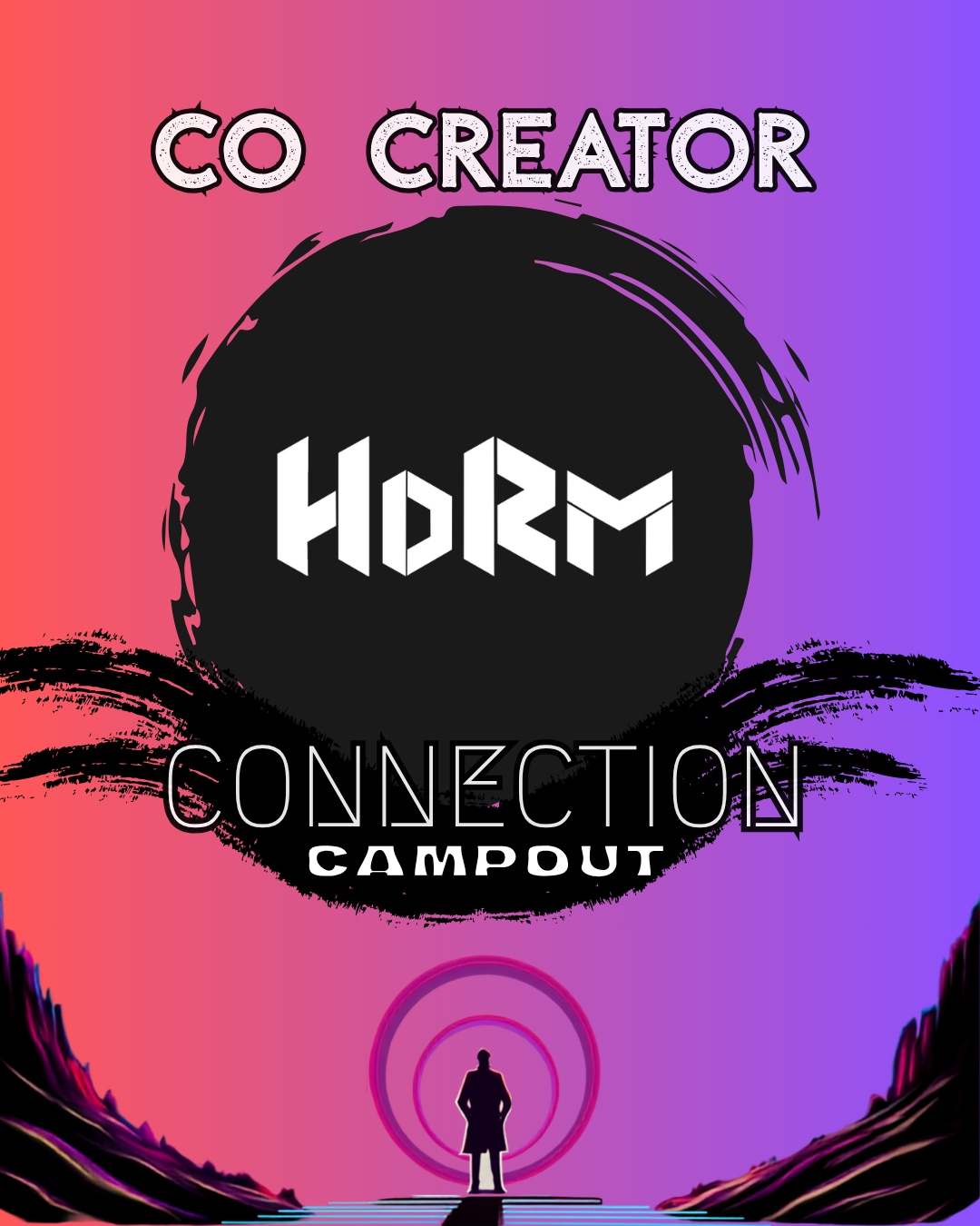 HoRm